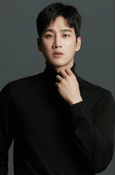 안보현