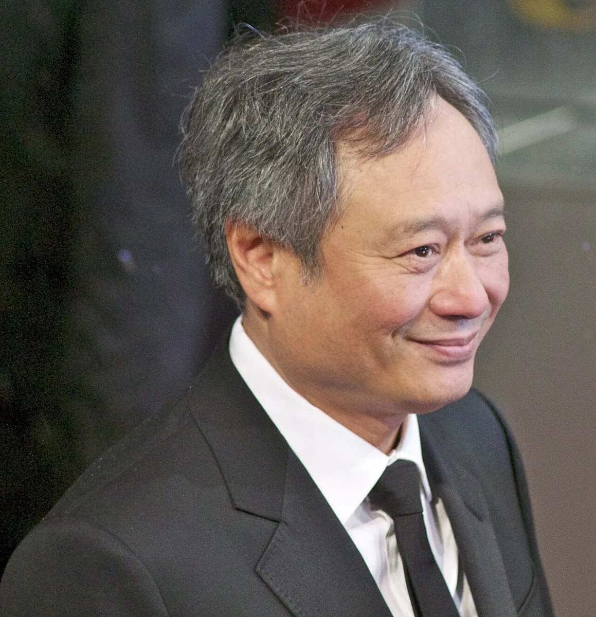 이안