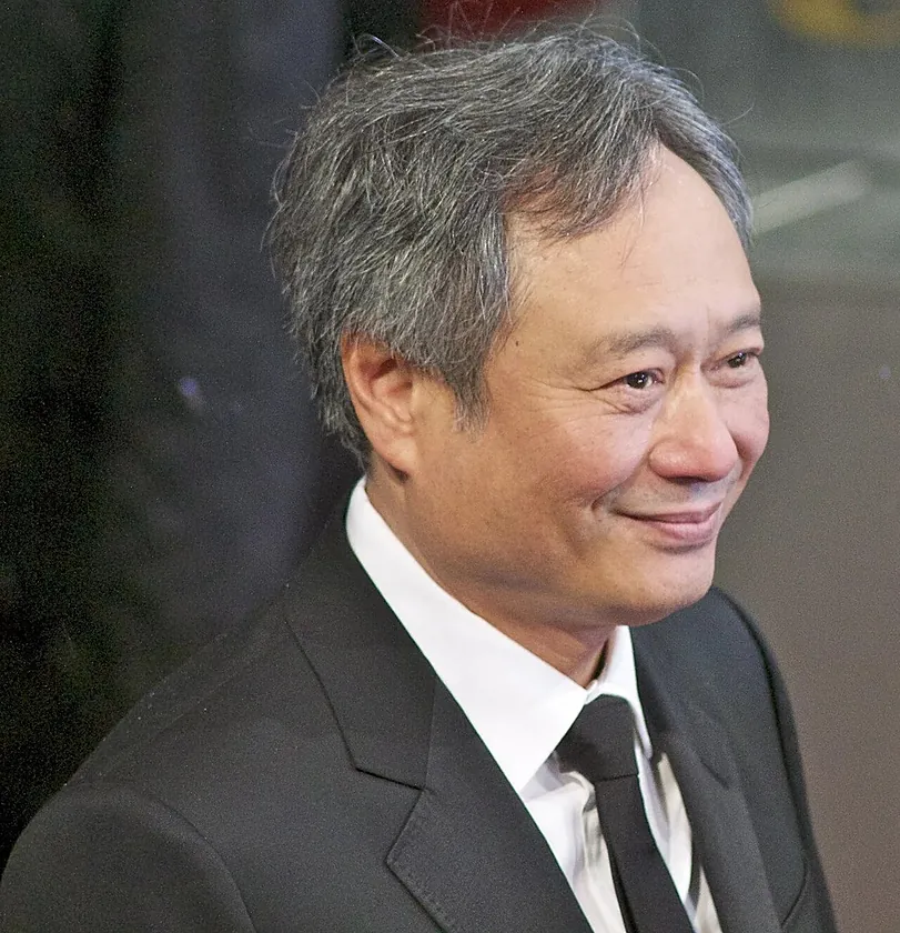 이안