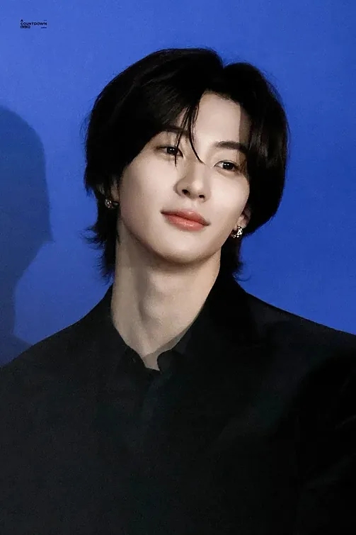 앤톤