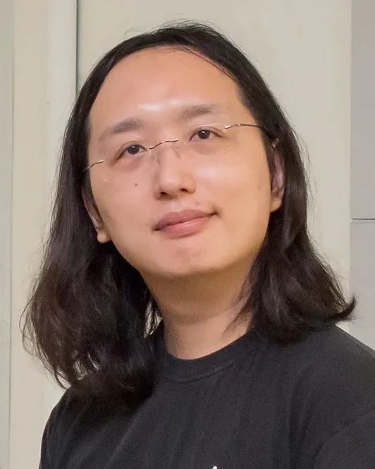 탕펑