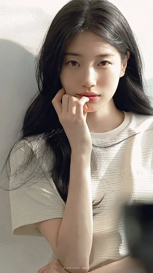 スジ