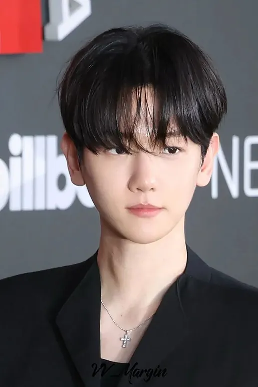 백현