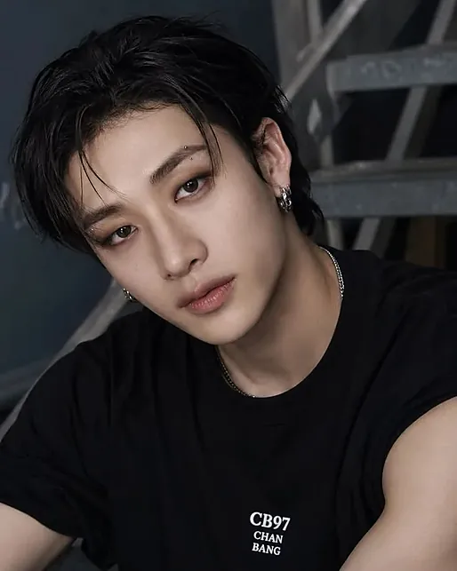 방찬
