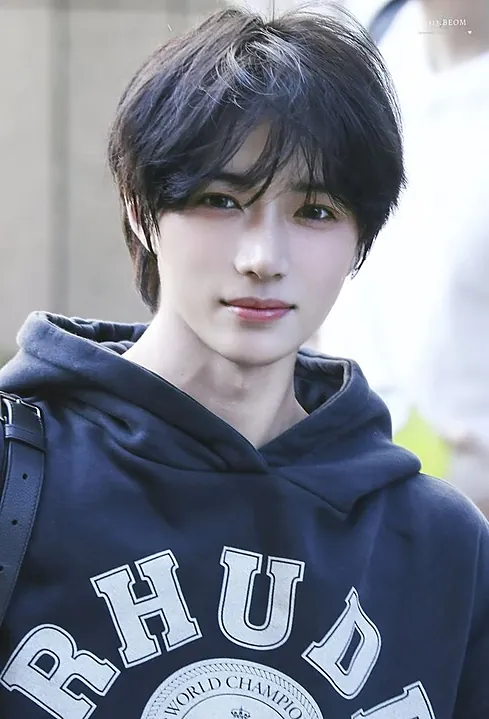 범규