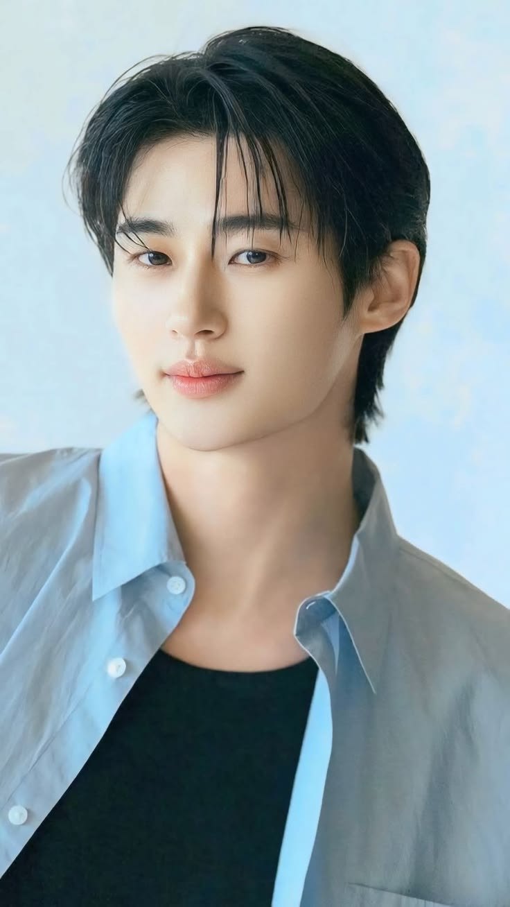 Byeon Woo-seok