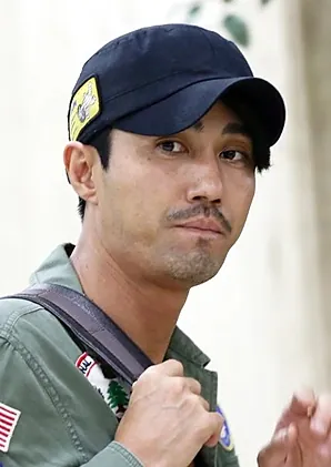 차승원