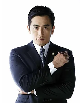 차인표
