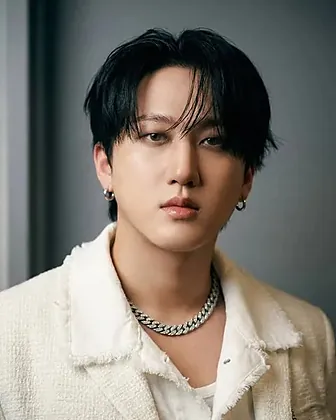 창빈