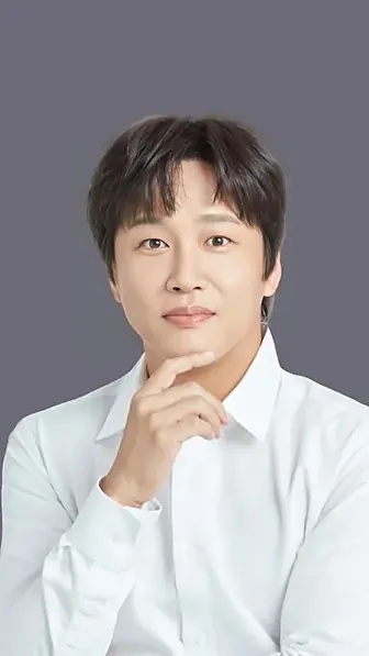 차태현