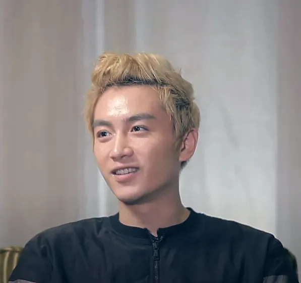 천샤오