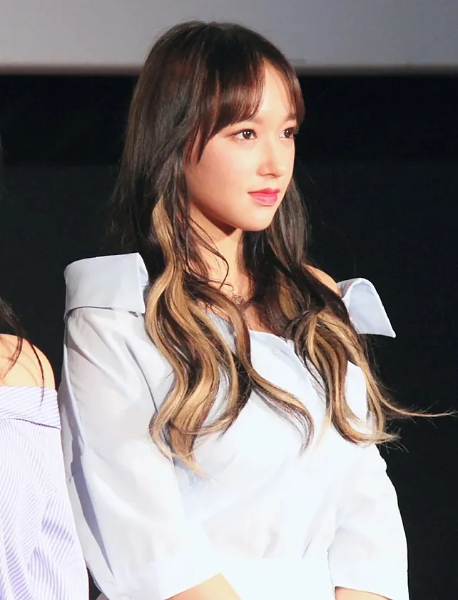 성소