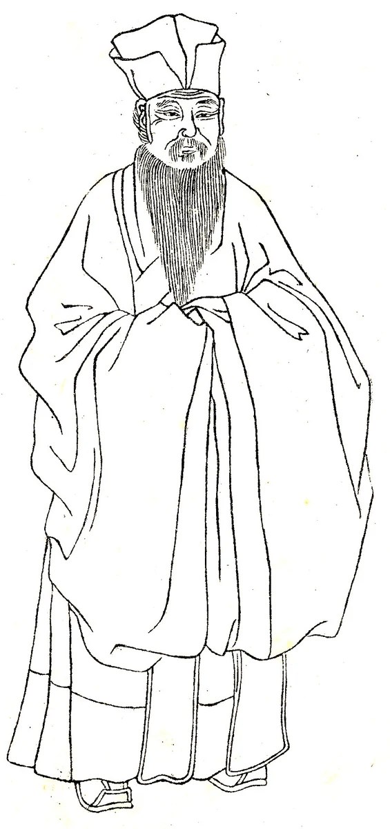 成毅