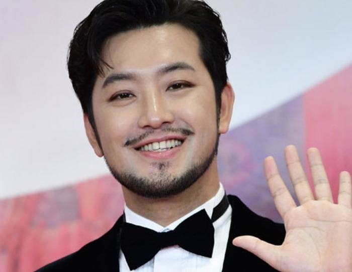 침착맨