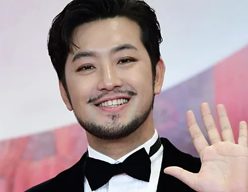 침착맨