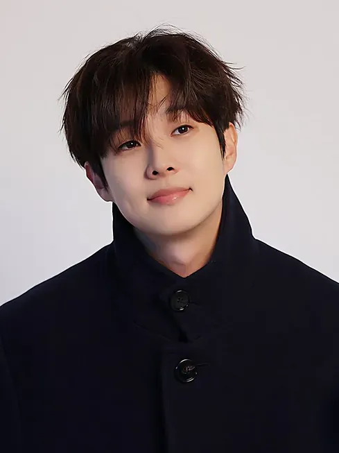 최우식