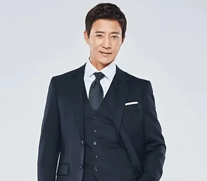 최수종