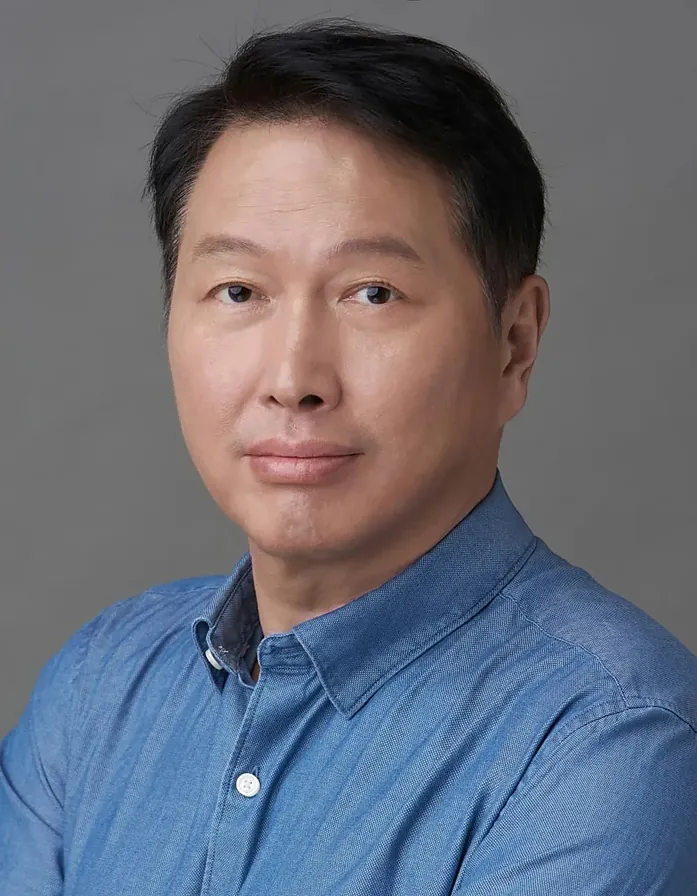 최태원