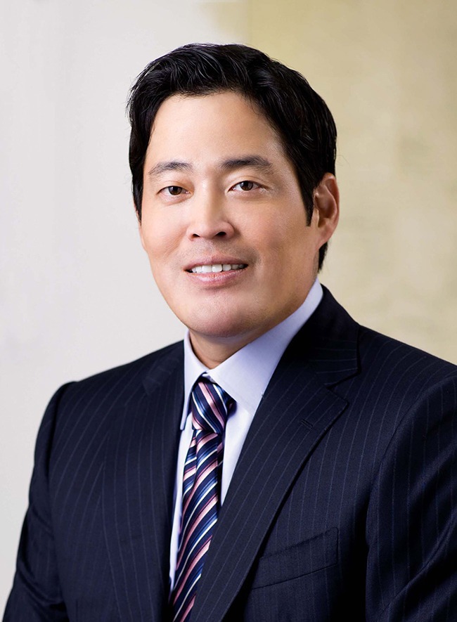 정용진