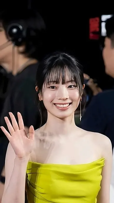다현