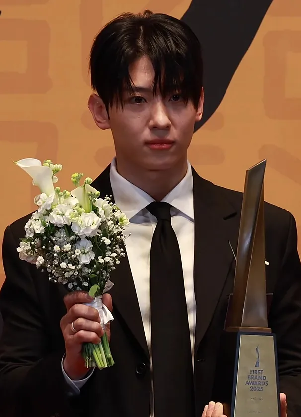 덱스