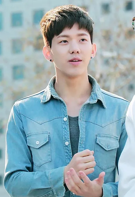 도운