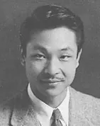 양더창