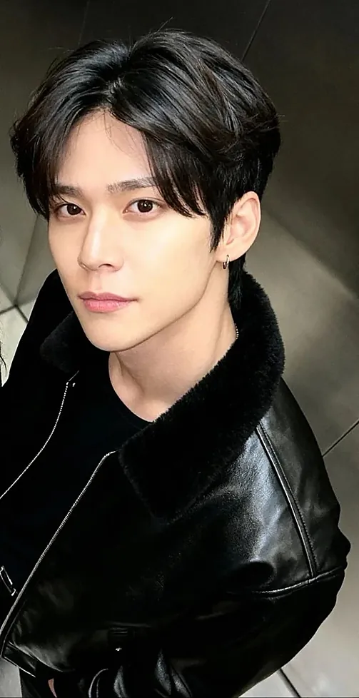 은석