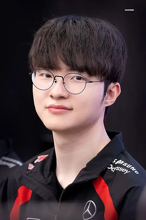 페이커