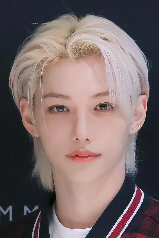 필릭스