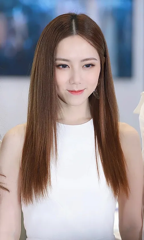 등자기