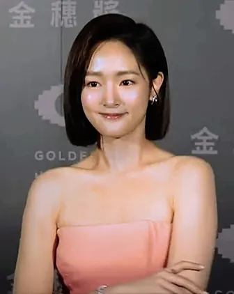 王淨