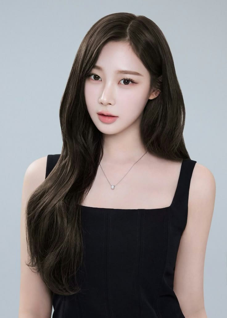 지젤