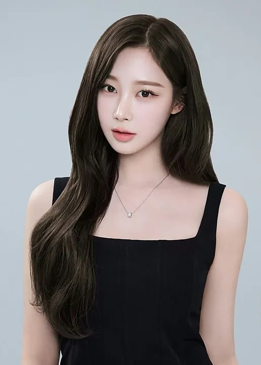 지젤