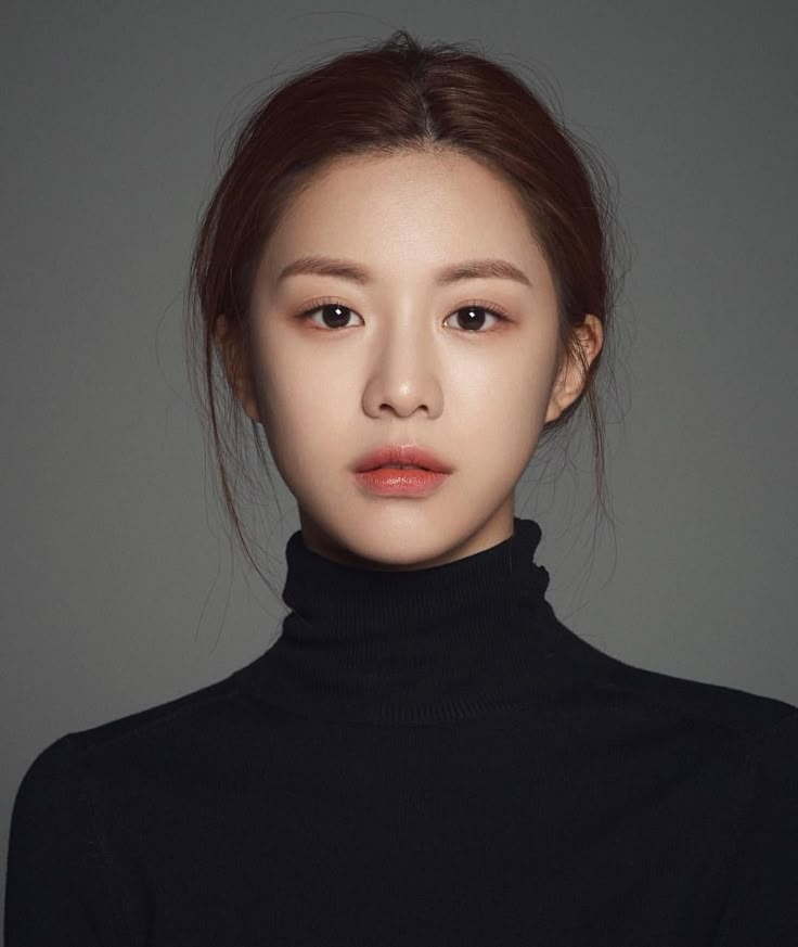 고윤정