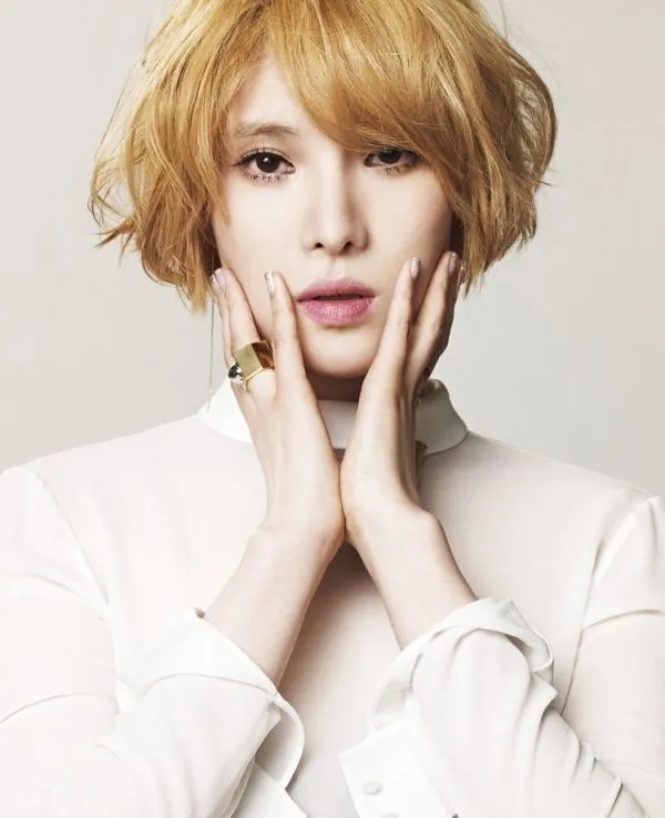 Gummy