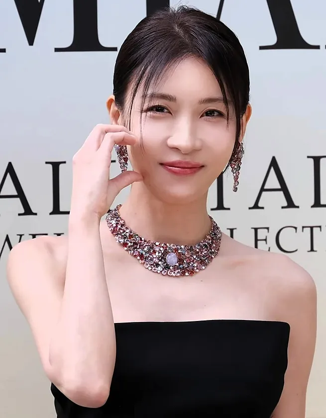 하지원