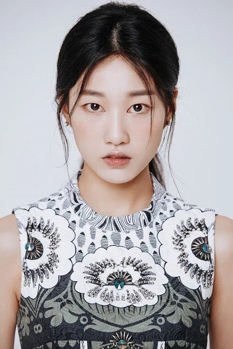 하윤경