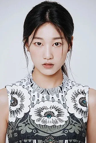 하윤경