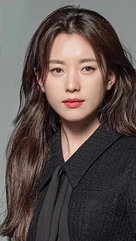 한효주