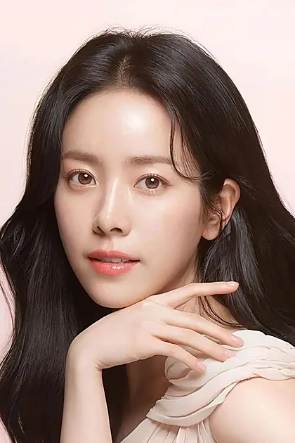 한지민