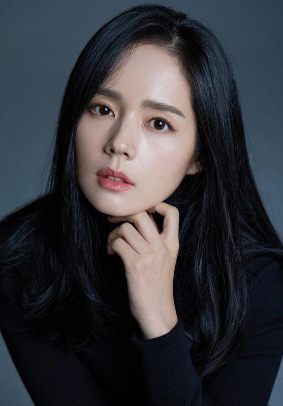 한가인