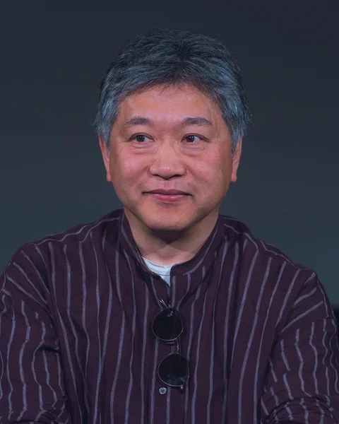 고레에다 히로카즈