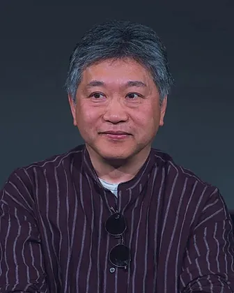 고레에다 히로카즈