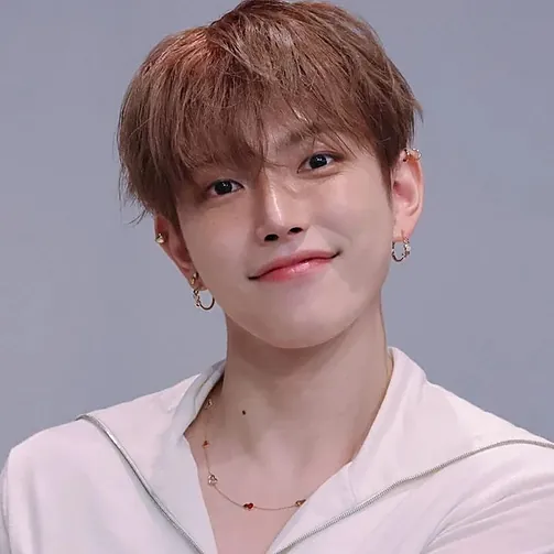 홍중