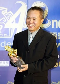 허우샤오셴
