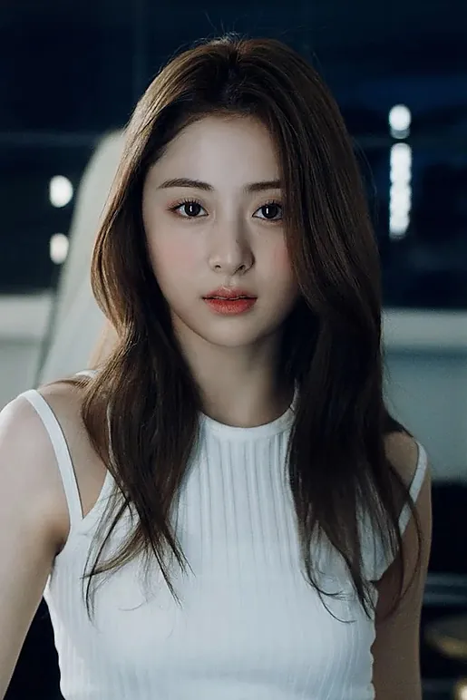 허윤진