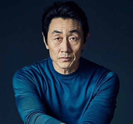 허준호