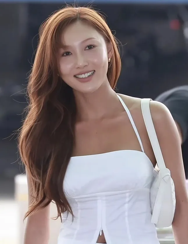 화사