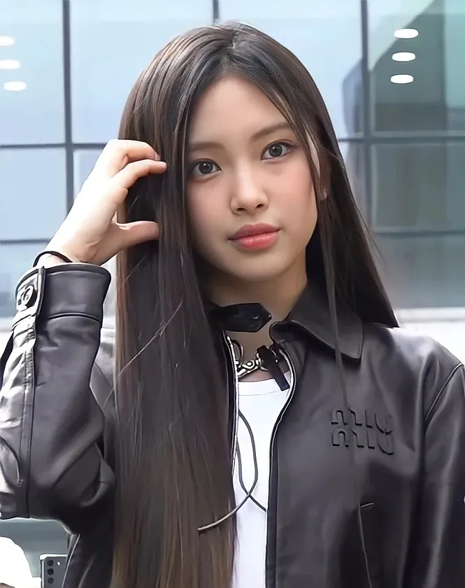ヘイン